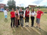 2013_06_23 Bezirksmusikfest in Amaliendorf (25).JPG